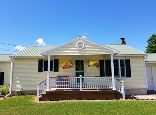 10101 River Rd, Camden, NY 13316