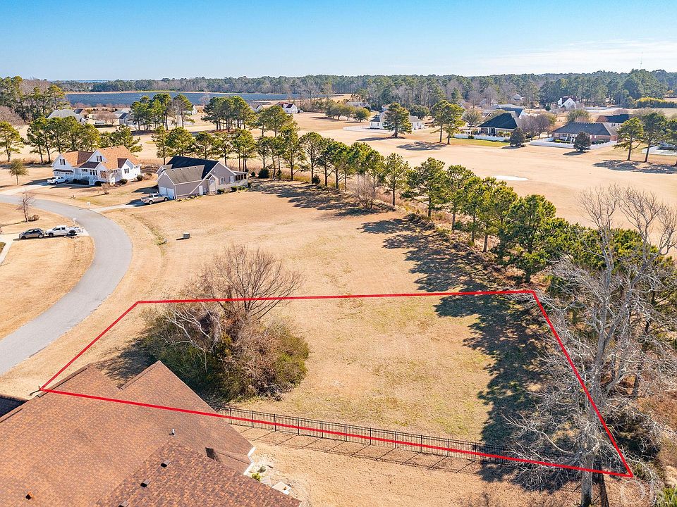 2nd image of 133 Charleston Dr Lot 119
