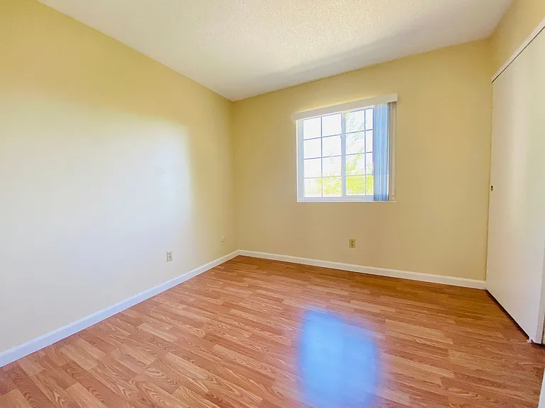 8749 Woodman Way #D — Photo 19
