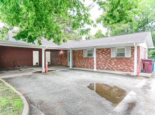 2614 Gilmerton Rd, Chesapeake, VA 23323