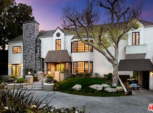 4333 Forman Ave, North Hollywood, CA 91602