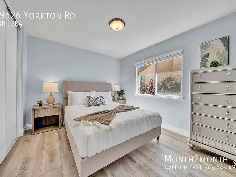 29626 Yorkton Rd — Photo 22