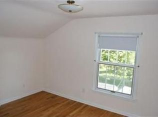 6795 Wadsworth Rd, Medina, OH 44256