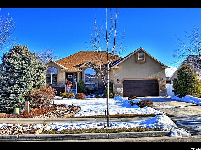 1st image of 3182 W Ivory Way