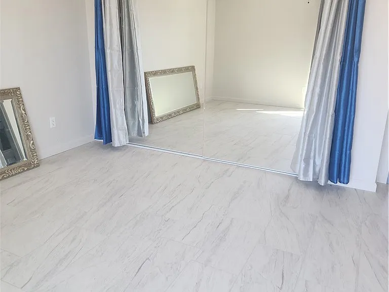 32810 Saskia Pass — Photo 38