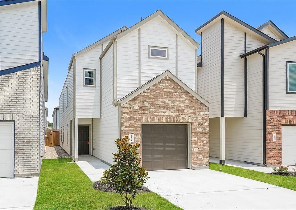 15354 Estrella W, Houston, TX 77073 Zillow