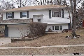 1st image of 13418 Schirra St