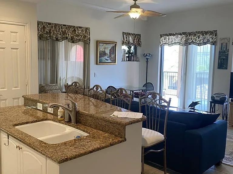 740 N Collier Blvd #408 — Photo 3