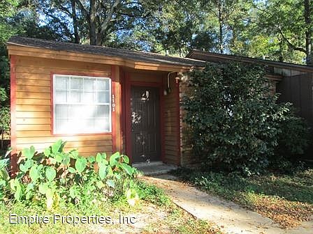 1st image of 1101 Rockbrook Ct