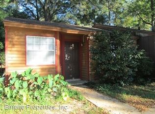 1101 Rockbrook Ct, Tallahassee, FL 32311