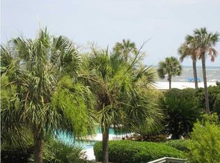 7 Mariners Walk APT D, Isle of Palms, SC 29451