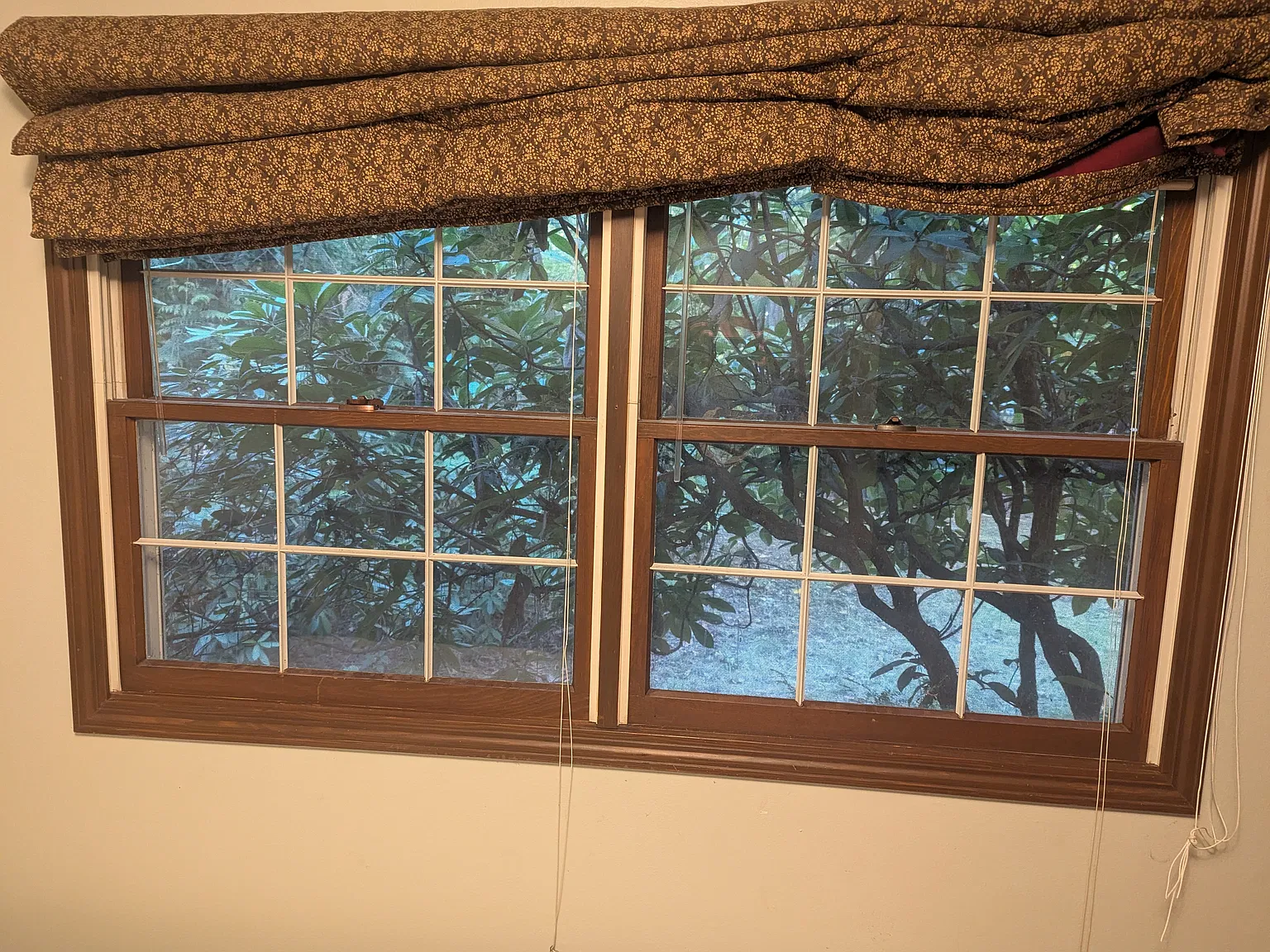 4 bed, 2724 sqft, $900 — Photo 4