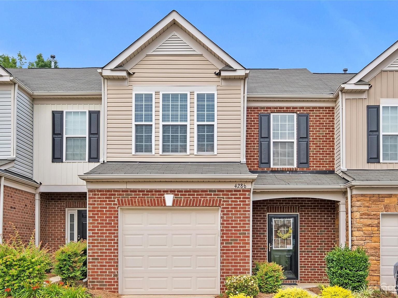 4286 Park South Station Blvd, Charlotte, NC 28210 Zillow