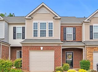 4286 Park South Station Blvd, Charlotte, NC 28210