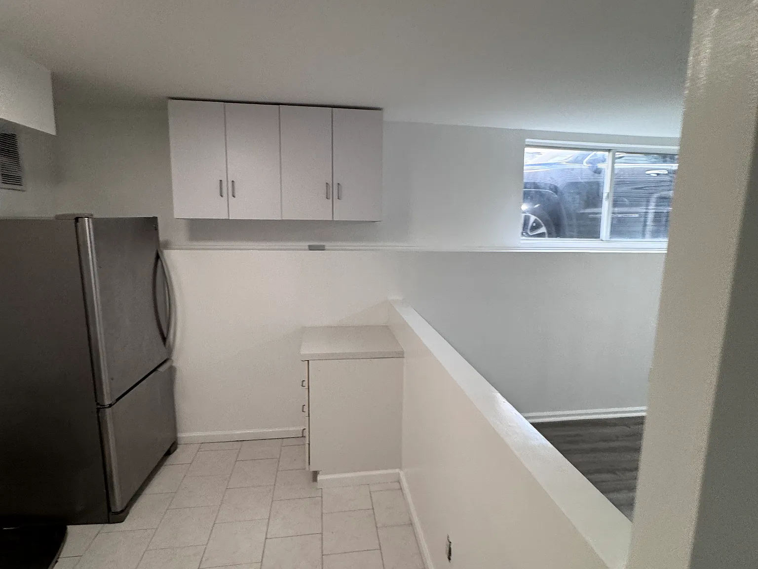 54 Willow Ln — Photo 4