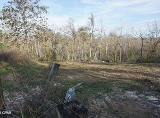 14736 SW Lil Cir, Kinard, FL 32449