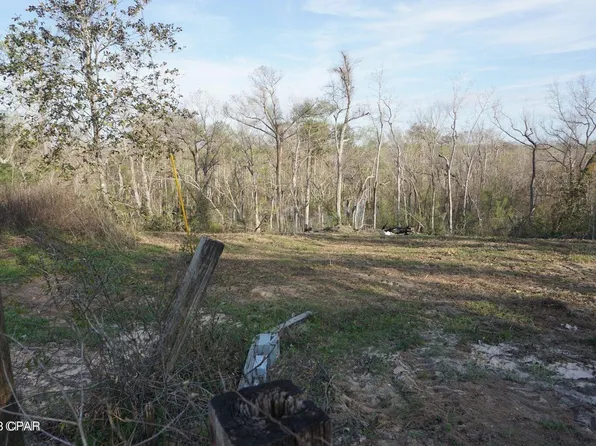 14736 SW Lil Cir, Kinard, FL 32449
