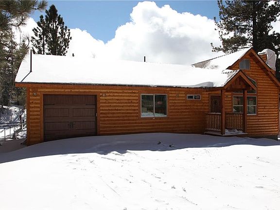 2nd image of 42925 Sunset Drive