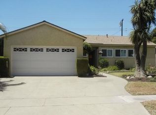 8205 Guava Ave, Buena Park, CA 90620