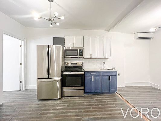 3rd image of 414 Rogers Ave Floor 2