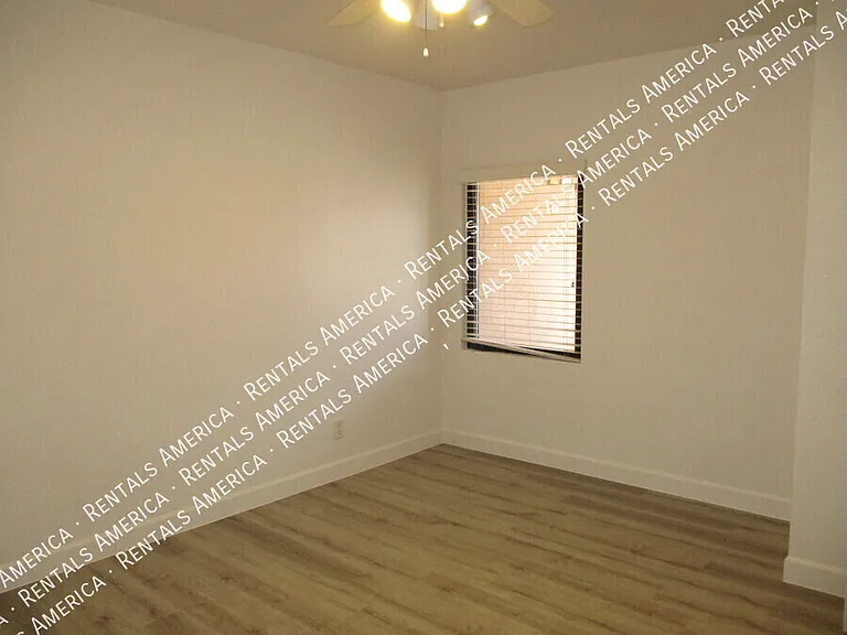 330 S Beck Ave #224 — Photo 11