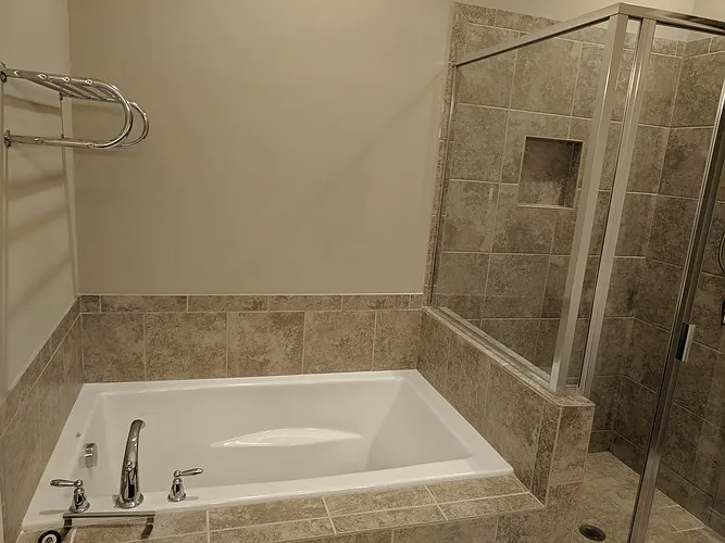 903 Proctor Ranch Dr NW — Photo 6