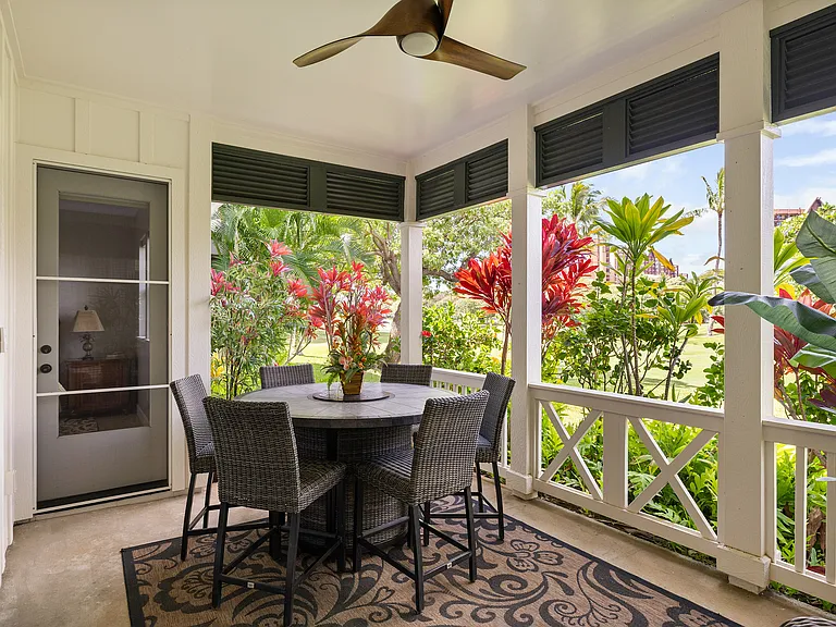 92-1230 Olani St #3 — Photo 26
