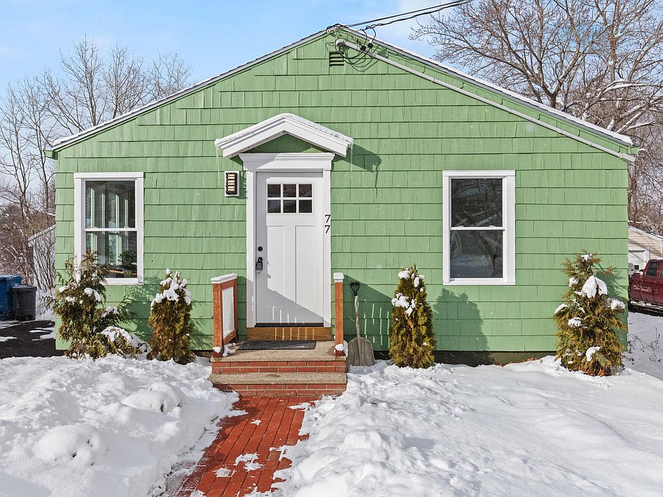 1st image of 77 Edgewood Avenue