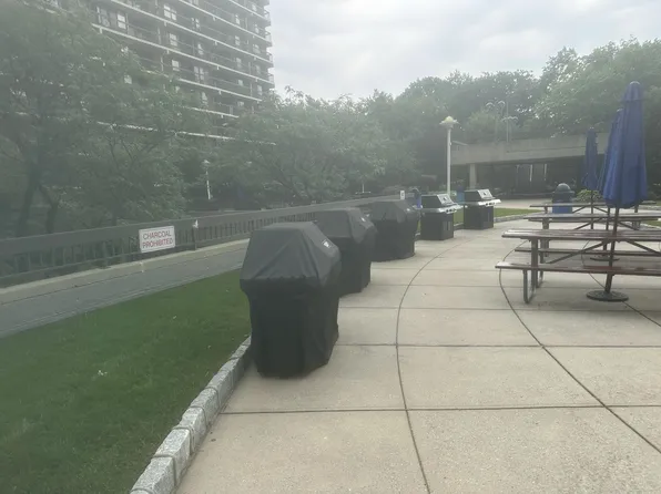 150-38 Union Tnpk image 6 of 15