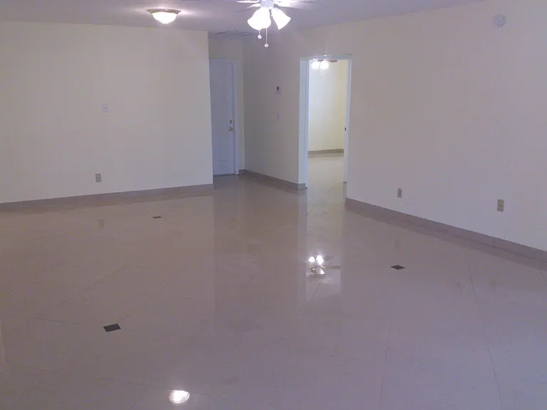 15390 80th Ln N — Photo 16