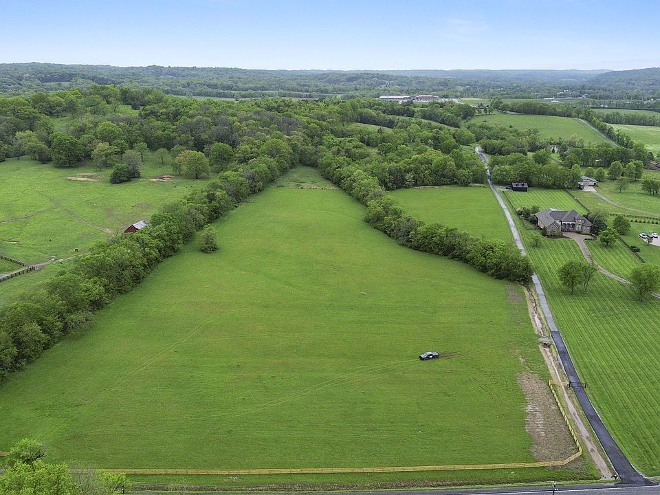 2nd image of 0 Long Hollow Pike Lot 1