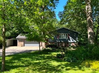 4548 Calvados Cir, Rockford, IL 61101