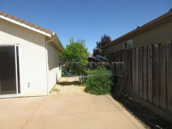 5th image of 4542 Shay Ave