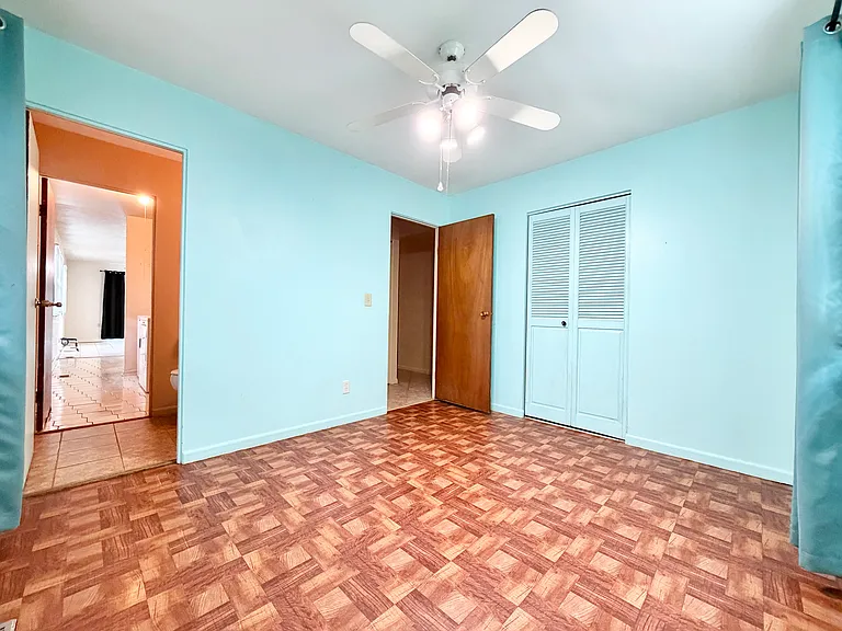 5661 Jackman Rd — Photo 15