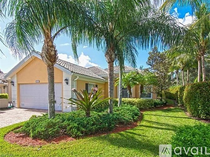 1st image of 28020 Eagle Ray Ct