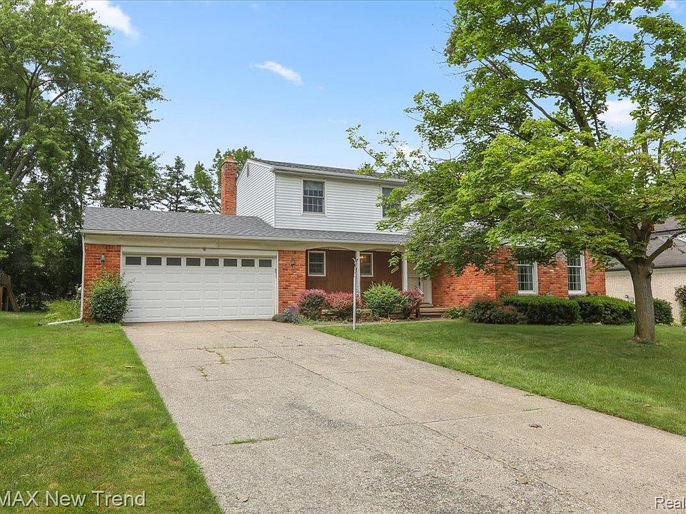 1st image of 44304 Galway Dr