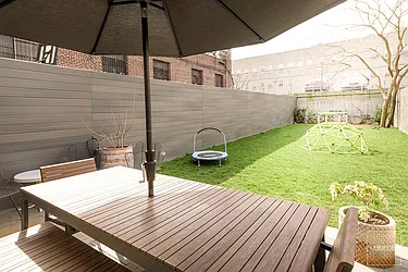 Sold by Christie's International Real Estate Group, LLC