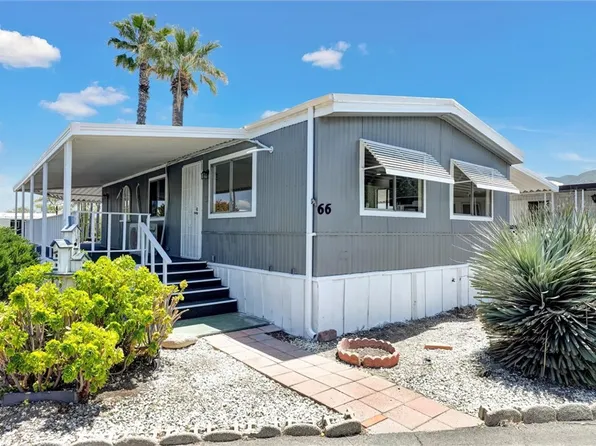 32900 Riverside Dr Space 66, Lake Elsinore, CA 92530