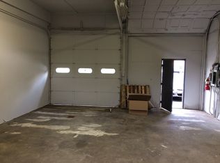 100 Trenton Ave STE C, Barrington, NJ 08007
