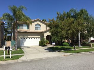 7168 Aloe Ct, Rancho Cucamonga, CA 91739