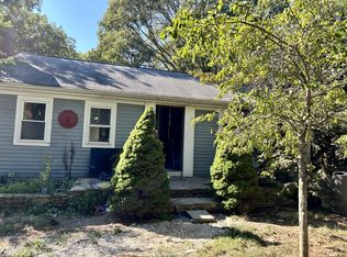 115 Walton Ave, Hyannis, MA 02601