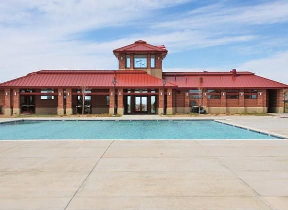 25555 East 4th Place