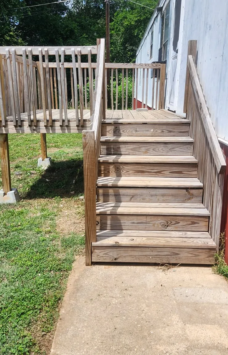 Cedar Street MHC - 7 — Photo 4