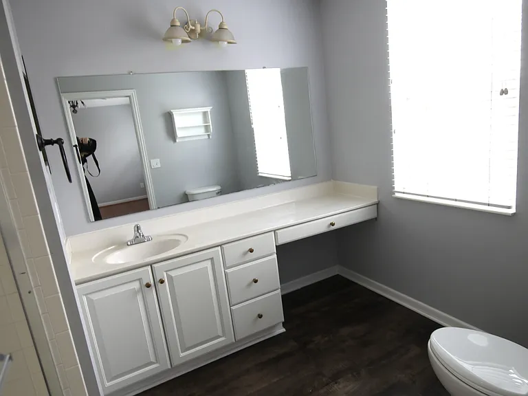 4400 Greensbury Dr — Photo 5