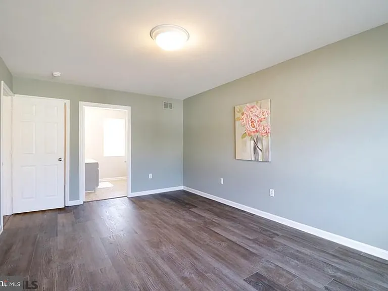 164 Whisper Ridge Dr — Photo 16