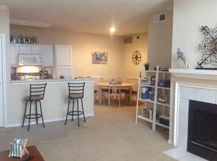 4829 N O Connor Rd APT 366, Irving, TX 75062