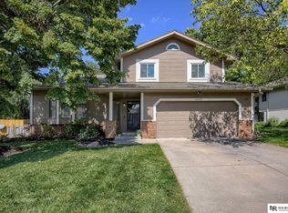 14008 Margo St, Omaha, NE 68138