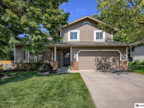 14008 Margo St, Omaha, NE 68138