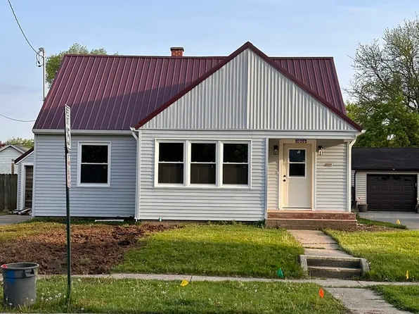 1005 W 2nd St, Rock Falls, IL 61071