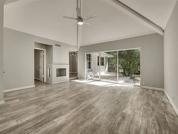 4th image of 8905 Pagosa Dr